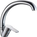 052410-gota-gota-rocio
