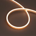 052419-arlight