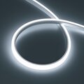 052432-arlight