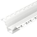052543-arlight