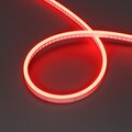 052593-arlight4