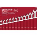052616-thorvik