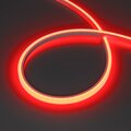 052639-arlight