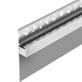 052662-arlight