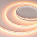 052748-arlight