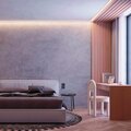 052835-arlight-5