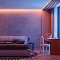 052835-arlight-6