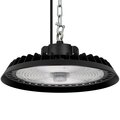 052863-arlight
