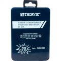 052898-thorvik