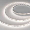 052924-arlight