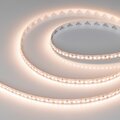 052933-arlight
