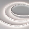 053135-arlight