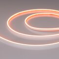 053269-arlight