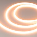 053356-arlight