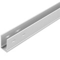 053388-arlight