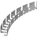 053408-arlight