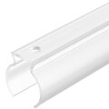 053423-arlight