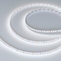 053451-arlight