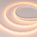 053455-arlight