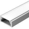 053547-arlight