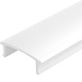 053568-arlight