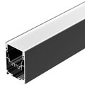 053899-arlight