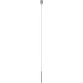 054008-arlight