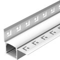 054184-arlight
