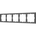 054230-arlight