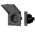 054283-1-arlight