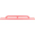 05447-fit-2
