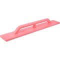 05447-fit