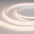 054669-arlight