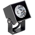 054748-arlight
