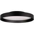 054794-arlight