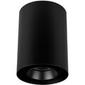 054848-arlight