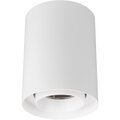 054855-arlight