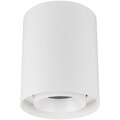 054869-arlight
