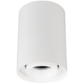 054871-arlight3