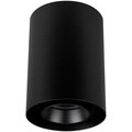 054872-arlight