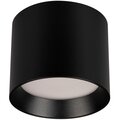 054911-arlight