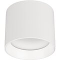 055006-arlight