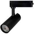 055039-arlight