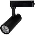 055044-arlight