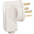 055155-legrand
