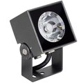 055238-arlight7