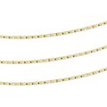 055458-arlight7