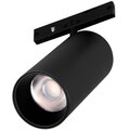055468-arlight