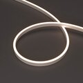055523-arlight
