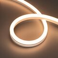 055550-arlight